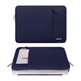 thumbnail image 2 of Funda para portátil MOSISO para MacBook Air/Pro de 15 pulgadas, Dell XPS 15, 2 of 6