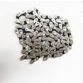 thumbnail image 5 of Cheers.US 116 Pcs Store Bike Chain Stainless Steel Bicycle Chain for 6 7 8 Speed Chain Bike Replacement and Repair, 5 of 7