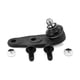 thumbnail image 1 of ROTULA PARA HORQUILLA POINTER 1997 al 2008 VOLKSWAGEN SYD  ., 1 of 3