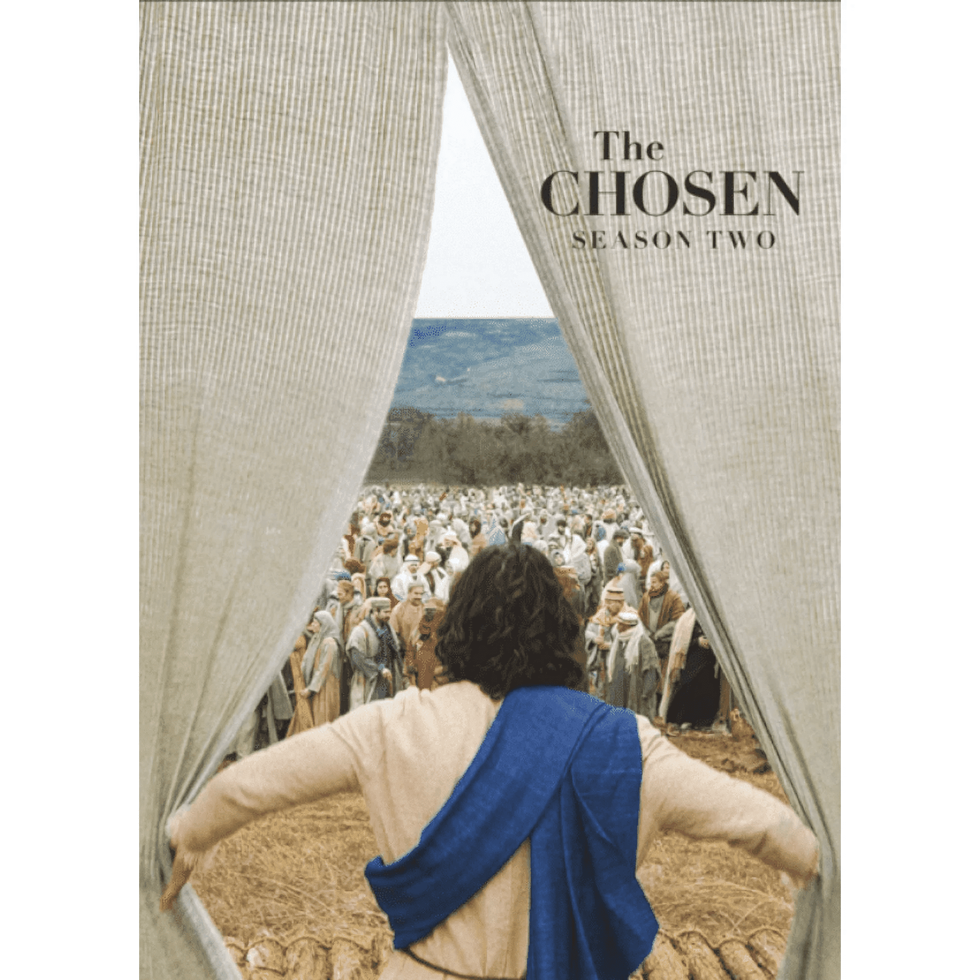 ミュージック BABYL THE CHOSEN SEVEN Blu-ray BABYL THE CHOSEN SEVEN