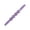 Purple, variant on Jesscasday Muscle Roller Stick for Easing Muscle Stiffness and Cramp Shoulder Back Roller