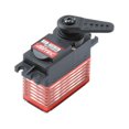thumbnail image 1 of Hitec RCD HRC39373 HSB-9370TH Multi-Purpose Brushless Titanium Gear Servo, 1 of 4