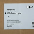 thumbnail image 2 of McKesson Exam Light Beige 81-19100, 2 of 5
