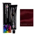 thumbnail image 1 of 4RV+ Dark Brown Red Violet + - Matrix Color Insider, Hair Color- 2.00oz Tinte Cabello Matrix belleza, 1 of 1