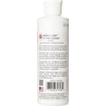 thumbnail image 2 of Miracle Care Ear Care Solutions 8 oz., 2 of 2