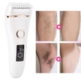 thumbnail image 4 of Outil d'Épilation, Rasoir Tondeuse pour Femmes Rasoir Électrique pour Femmes pour la Maison, 4 of 8