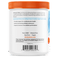 thumbnail image 4 of Doctor's Best L-Arginine Powder, Non-GMO, Vegan, Gluten Free, Soy Free, Helps Promote Muscle Growth, 300 Grams, 4 of 6