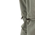 thumbnail image 4 of White Sierra Men's Trail Convertible Pants 32" Inseam, 4 of 4