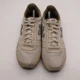 thumbnail image 2 of New Balance 311 Men's Size 10.5 EEEE Tan/ Sand Running Shoes Sneakers ML311SNG, 2 of 6