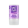 thumbnail image 2 of Salt of the Earth Natural Deodorant Stick Rock Chick 90g, 2 of 2