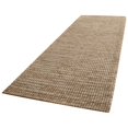 thumbnail image 1 of Safavieh Bohemian Beige Country Rug - Runner 2'6" x 10', 1 of 2