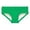 czb# Green387, variant on Toddler Kids Girls Swim Bikini Bottoms Low Waist Solid Color Swimsuit Soft Quick-Dry For Beach Pool Quickly Drying Summer Breathable Cozy Fashionable Swimwear Panties,Pink3,3-4 Years