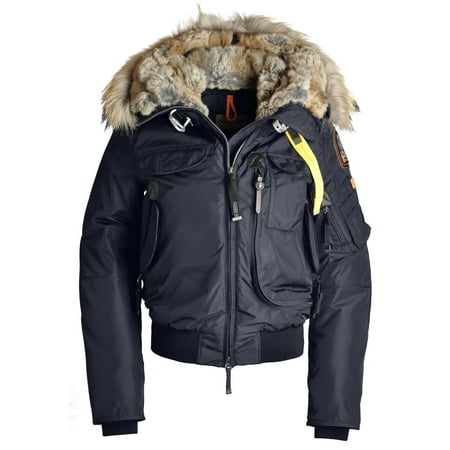 parajumpers kids BLU parajumpers kids BLU