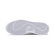 thumbnail image 4 of Tenis Puma Smash v2 Buck Mujer Moderno Casual rosa claro 23 PUMA 365160 28, 4 of 5