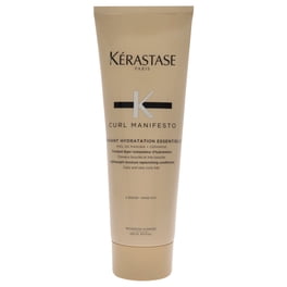Blond Absolu Cicaflash Conditioner by Kerastase for Unisex - 8.5