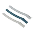 thumbnail image 3 of Juego de cepillos para recortadora de barba manual, cortadora manual de doble filo Kit de cepillo para cortadora de barba manual Cortadora de barba manual Los mejores materiales Jadeshay A, 3 of 8