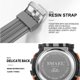 thumbnail image 3 of 1616 Reloj deportivo multifuncional para hombre 50M resistente al agua SMAEL Mirar, 3 of 6