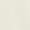 Beige, variant on Adult Ballet Practice Dance Chiffon Skirt -Piece Wrap Apron for Daily Dancing Tie Short Skirt Beige S
