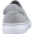 thumbnail image 6 of Lugz Men's Clipper Slip-On, 6 of 7