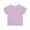 Purple, variant on LWNYDPLSD Cute Tops Tie Dye Shirt Kids Girls School Uniform Shirts Sweat Shirts for Girls 10-12 Girls Size 12 Clothes Girls Clothes Size 8-10 14/16, Black 3-4 Years