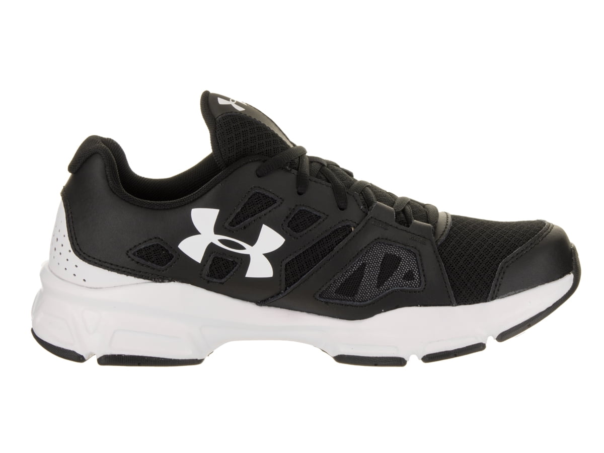 under armour ua zone shoes