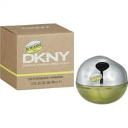 Donna Karan DKNY Be Delicious Eau de Parfum Spray، For Women، 1 fl oz