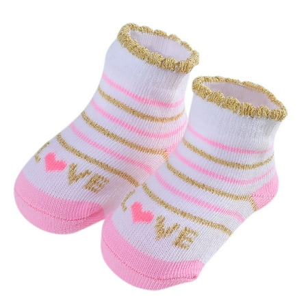 

LBECLEY Toddler Boys Baby Warm Socks Toddlers Boys Girls Children Socks Princess Socks Floor Socks Toddler Boys Sweater Essentials Baby Gifts G S