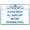 D57, variant on Retro Metal tin Sign Funny Please Wash All Sand Off Before Entering Pool Signs Sign For Home Cave Garage bar Wall Decoration Vintage Metal Sign inch