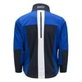 thumbnail image 2 of SWIX Steady Jacket Jr, Color: Olympian Blue, Size: 164 (12344-72107-164/14Yr), 2 of 2