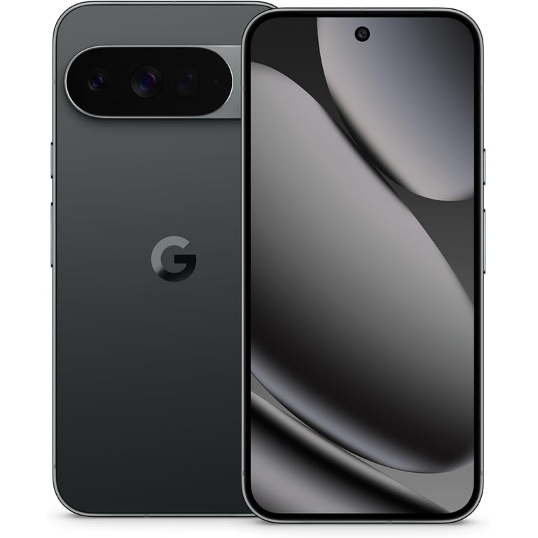 未開封品 Google Pixel 10 Pro 256GB 本体 Open Box Google Pixel 10 Pro XL - 256gb - Obsidian (Carrier
