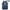 Navy Blue, variant on Diaper Bag Backpack Baby Bag with Changing Station Large Capacity Baby Diaper Bag with Insulation Milk Bottle Pocket Multifunction Travel Back Pack with USB Charging Port Foldable Crib Waterproof