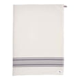 thumbnail image 1 of STAUB French Line 70 cm X 50 cm Kitchen Towel, Grey, 1 of 8