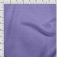 thumbnail image 4 of oneOone Cotton Poplin Violet Fabric Honey Bees Fabric For Sewing Printed Craft Fabric By The Yard 42 Inch Wide, 4 of 4