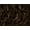 Brown, variant on Minerva Textured Velboa Faux Fur Fabric White - per yard