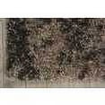 thumbnail image 4 of Nourison Amore Abstract Granite 3'11" x 5'11" Area Rug, (4x6), 4 of 5