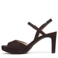 thumbnail image 5 of LifeStride Womens Gwendolyn Sandal - Medium & Wide Width, 5 of 9