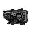 thumbnail image 1 of 1 Conector de Zócalo de Luz Trasera Derecha para Peugeot 308 TX3 2012-2015, 1 of 7