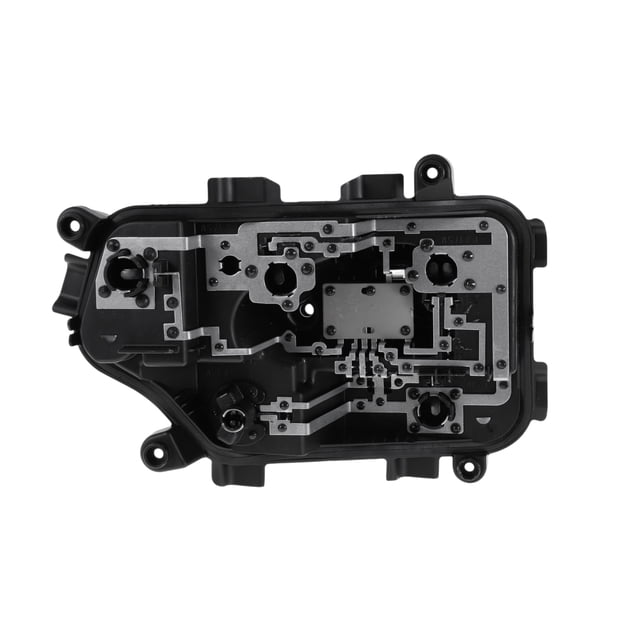 1 Conector de Zócalo de Luz Trasera Derecha para Peugeot 308 TX3 2012-2015