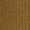 Brown, variant on Stylish High Polo Neck Pullover with Gold Buttons in Light Beige Medium Relaxed Fit Sweater Crafted for Ultimate Comfort and Versatility