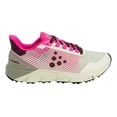 thumbnail image 1 of Tenis Craft Mujer Nordic Terrain Rosa Trail Running rosa 3,5 MX, 1 of 9