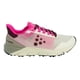 thumbnail image 1 of Tenis Craft Mujer Nordic Terrain Rosa Trail Running rosa 3,5 MX, 1 of 9