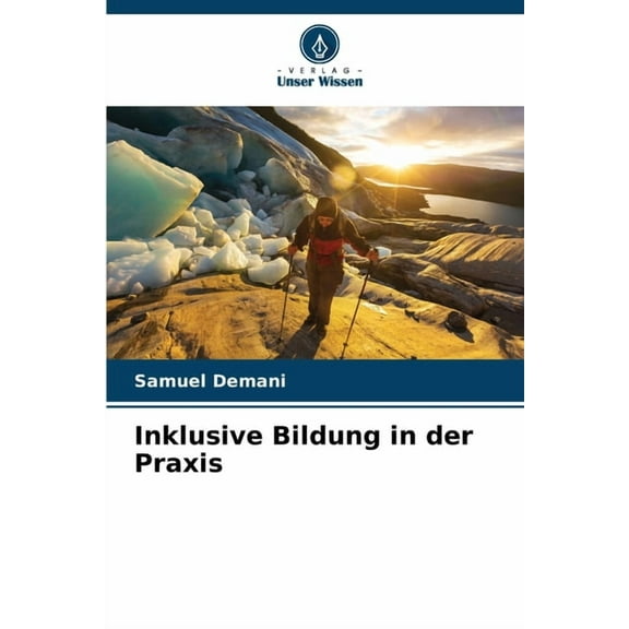 Inklusive Bildung in der Praxis, (Paperback)