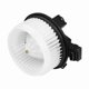 thumbnail image 2 of Automotive Air Conditioning Blower Motor Blower Motor for 2006-2011 79310--A01, 2 of 5