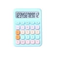 thumbnail image 2 of PUREKKI Calculator High Color Dopamine Mechanical Key Scientific Computer, 2 of 2