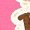 Hot Pink, variant on Inktastic I Love Pancakes Boys or Girls Toddler T-Shirt