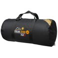 thumbnail image 2 of RWD Polar Star Sleeping Bag, 2 of 2