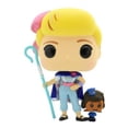 thumbnail image 3 of Figura Funko Pop Bo Beep With Officer Giggle Mc Dimples 4.5 Pulgadas, 3 of 3