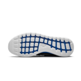 thumbnail image 6 of NIKE GRADE SCHOOL Roshe 2 GS "Black/Photo Blue" 844653 002 from Stadium Goods, 6 of 8
