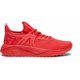 thumbnail image 1 of Men's PU & MA Pacer 23 For All Time Red-PU & MA Black (392319 03), 1 of 3