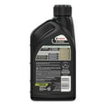 thumbnail image 4 of Castrol EDGE 10W30 Full Synthetic 1 L, 4 of 7